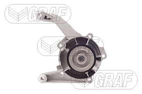 P.ACQ.CHEROKEE CRD 01>08