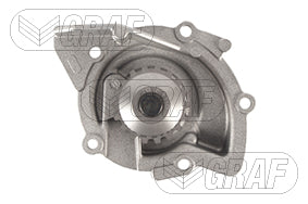 P.ACQ.CITROEN-FIAT-FORD 2.0 JTD-HDI