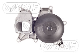 P.ACQ.BMW S5-GT 09> 525D-530D