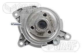 P.ACQ.AUDI-SEAT-SKODA-VW 1.2 TSI 09>