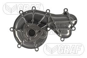 P.ACQ.VW.A4-A6 3.0 TDI 10>