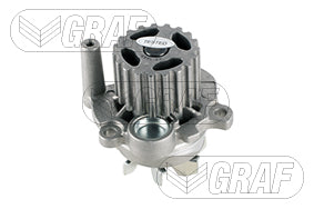 P.ACQ.VW.A3-A4-GOLF VI (GiranteMetallo)