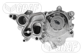 P.ACQ.VW POLO 014>
