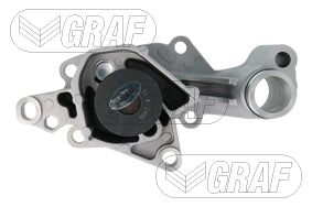 P.ACQ. FORD C-Max II (DXA/CB7, DXA/CEU)
