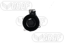 P.ACQ. BMW 2 I Active Tourer (F45)