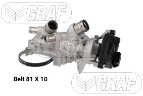 P.ACQ. AUDI A1 II City Carver (GBH)