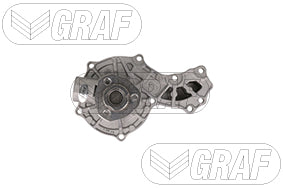 P.ACQ.VW.GOLF I/II/III-IBIZA II-PASSAT