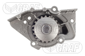 P.ACQ.BOXER-JUMPER-SCUDO-DUCATO-406