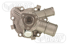 P.ACQ.AR.155 T.S. 1.7/1.8/2.0