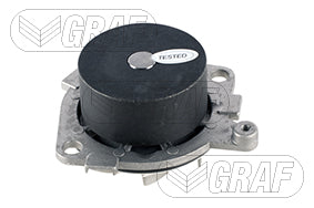 P.ACQ.156 T.S. 00>06-STILO 1.8 01>