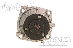 P.ACQ. ALFA ROMEO 155 (167_)