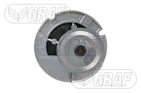 P.ACQ.ASTRA G/H-VECTRA-ZAFIRA 1.8 BZ