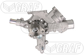 P.ACQ.OP.AGILA-ASTRA G-CORSA B/C BZ