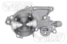 P.ACQ. CHANA LCV Alto IV (EF)