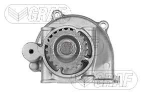 P.ACQ.MAZDA GRAN VITARA I KIA SPORTAGE