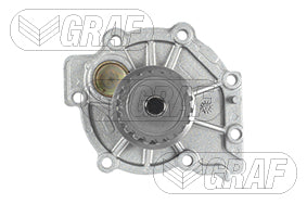 P.ACQ.VOLVO S60/S80/V70/XC70/XC90