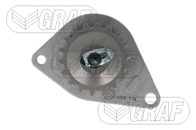 P.ACQ.CI.BERLINGO-C3-SAXO-206-207 BZ