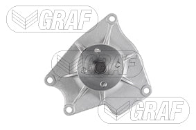 P.ACQ. HONDA Integra III Coupe (DC5)