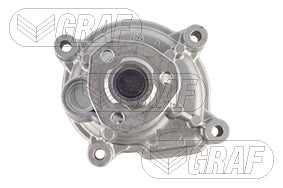 P.ACQ.A3-OCTAVIA-GOLF-PASSAT 1.6 FSI