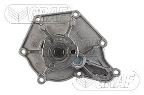 P.ACQ.VW.A4/A5/A6/A8/Q7/TOUAREG TDI