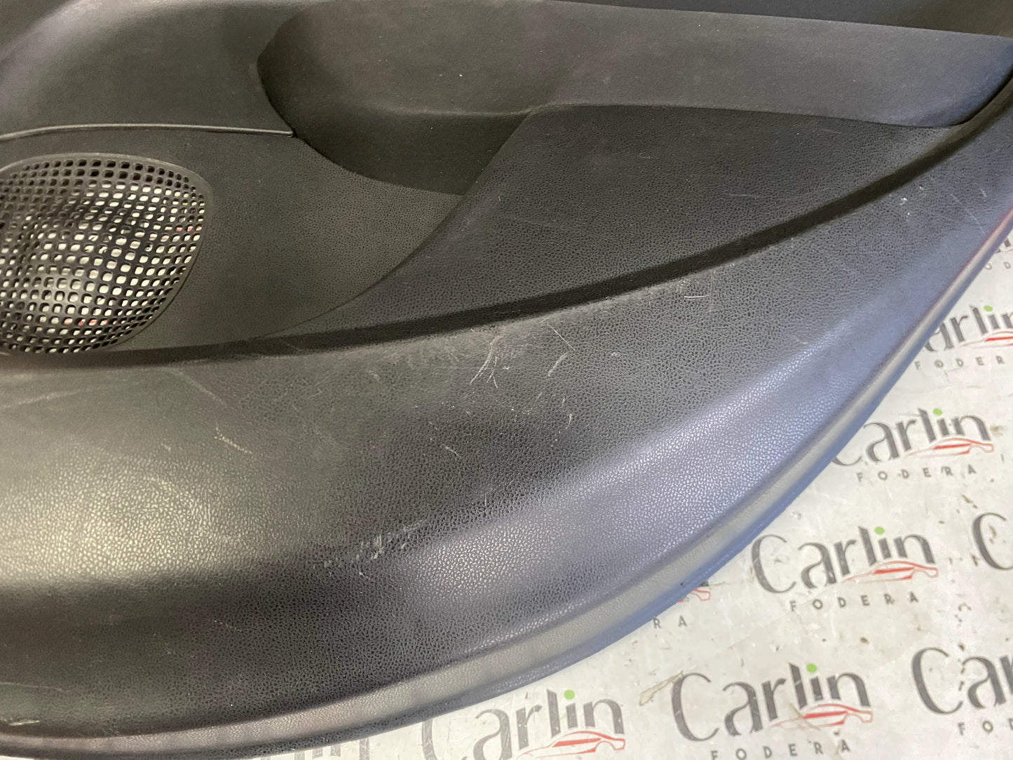 PANNELLO INTERNO PORTIERA POST DX PER FIAT 500 L 2298768