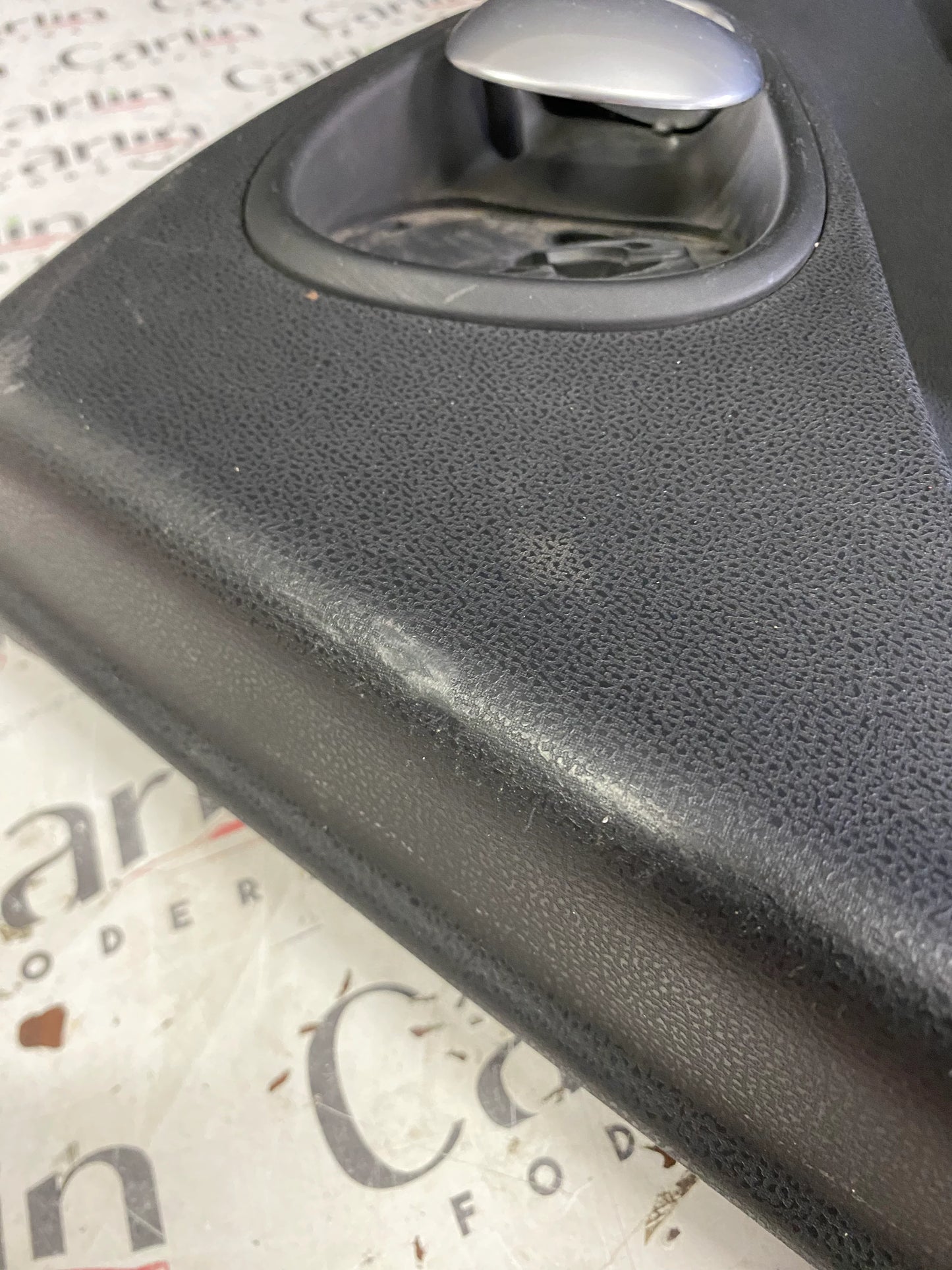 PANNELLO INTERNO PORTIERA POST DX PER FIAT 500 L 2298768