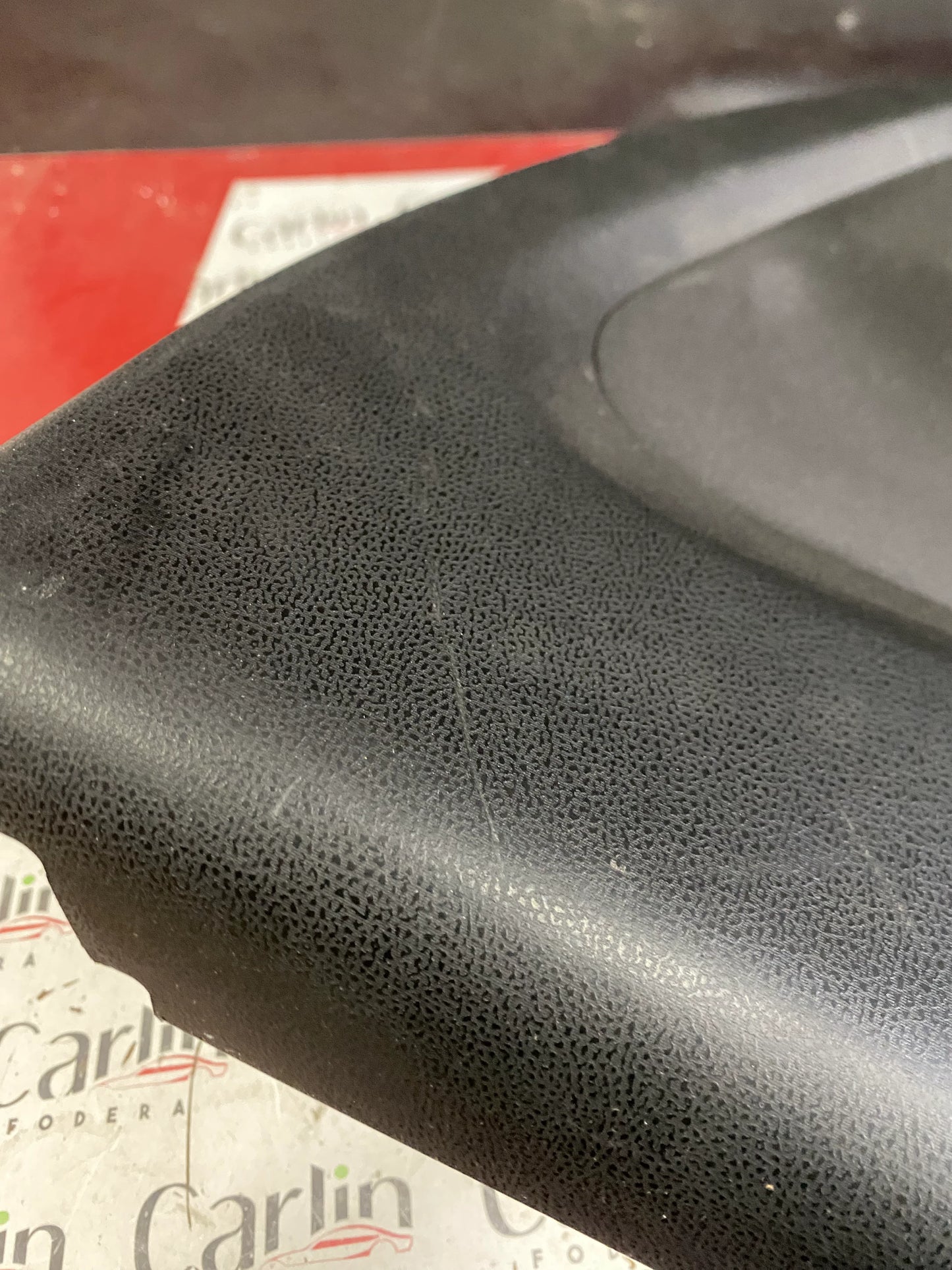 PANNELLO INTERNO PORTIERA POST DX PER FIAT 500 L 2298768