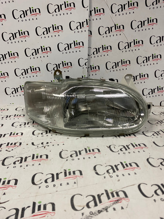 PROIETTORE DESTRO – FORD ESCORT 1995 – COD. 085745 / 24294500