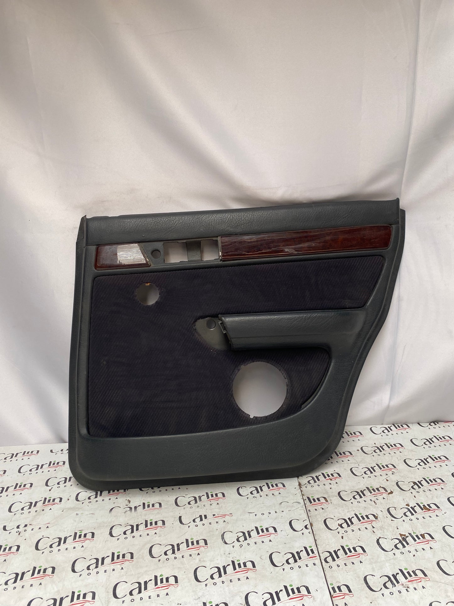 Pannello Interno Porta Posteriore Destra Audi A6 4A0867306