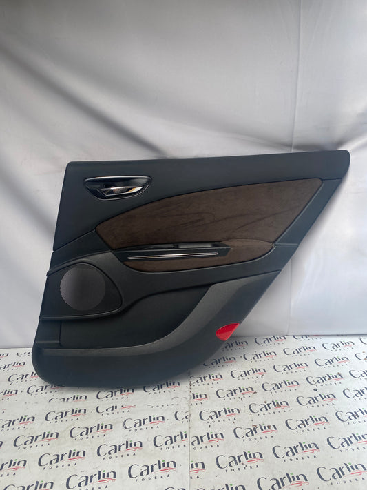 Pannello Interno Porta Posteriore Fiat Bravo 1479340/1480152 Right