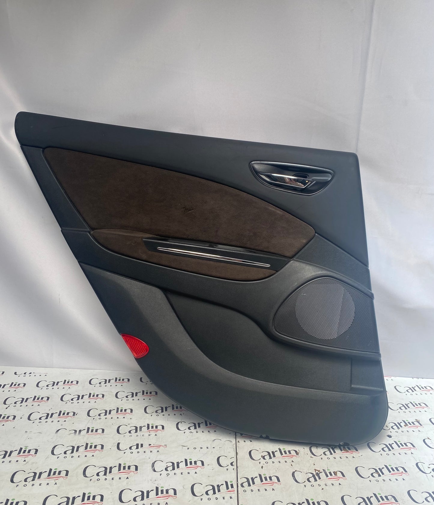 Pannello_Interno_Porta_Posteriore_Fiat_Bravo_1479340_1480152_left