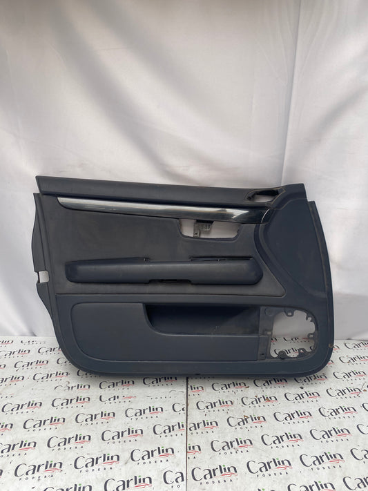 Pannello Interno Portiera Audi A4 8E1 - 6N3867011MFKZ