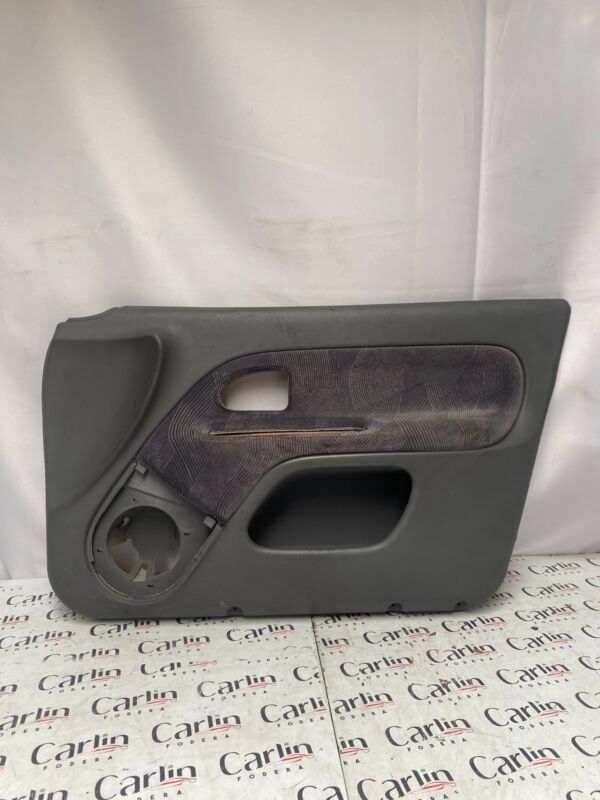 Pannello Portiera Anteriore Dx Renault Clio II 8200069393D