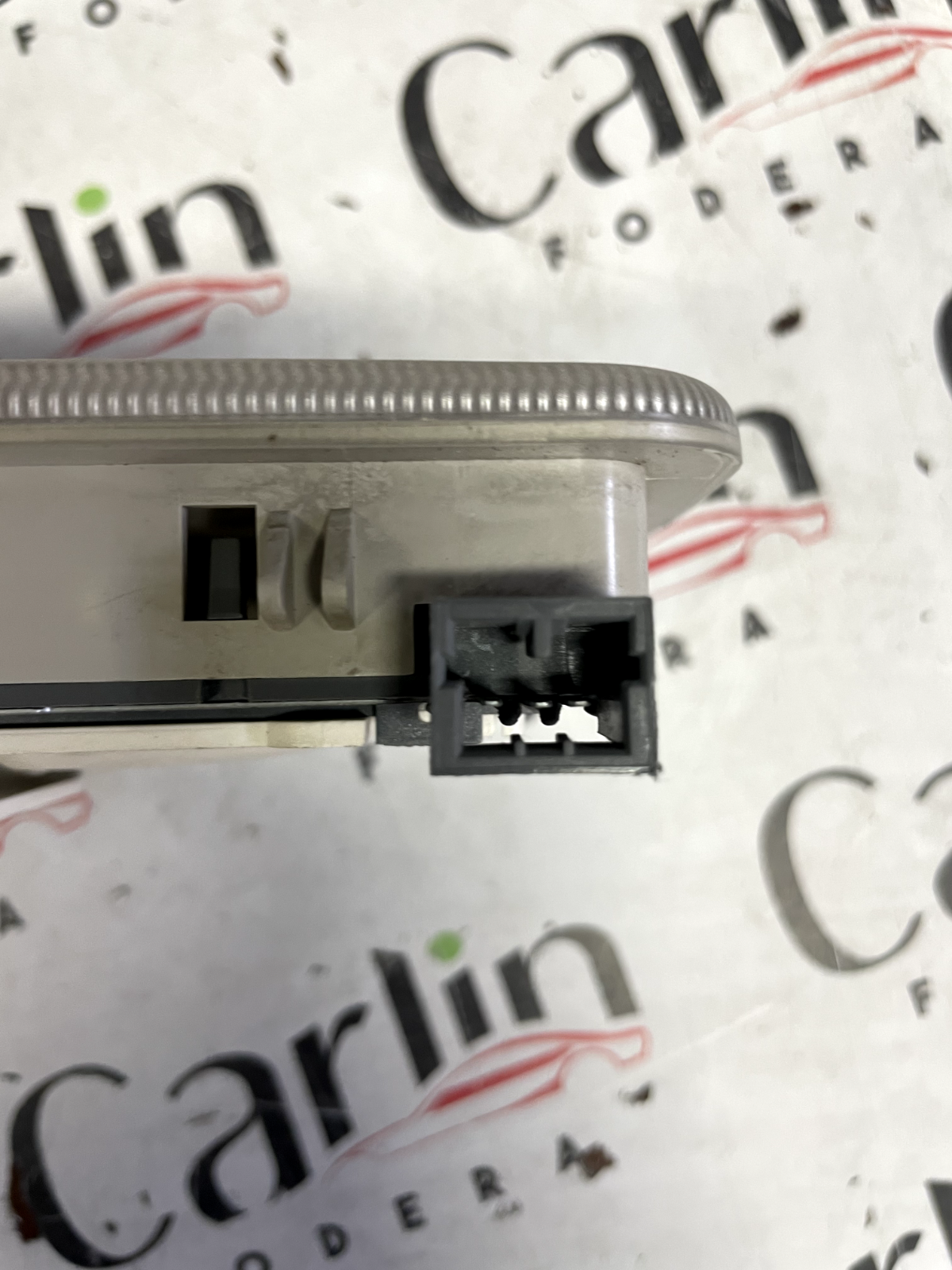 Plafoniera Luce Abitacolo Fiat Grande Punto/Bravo - 73543 detail 2