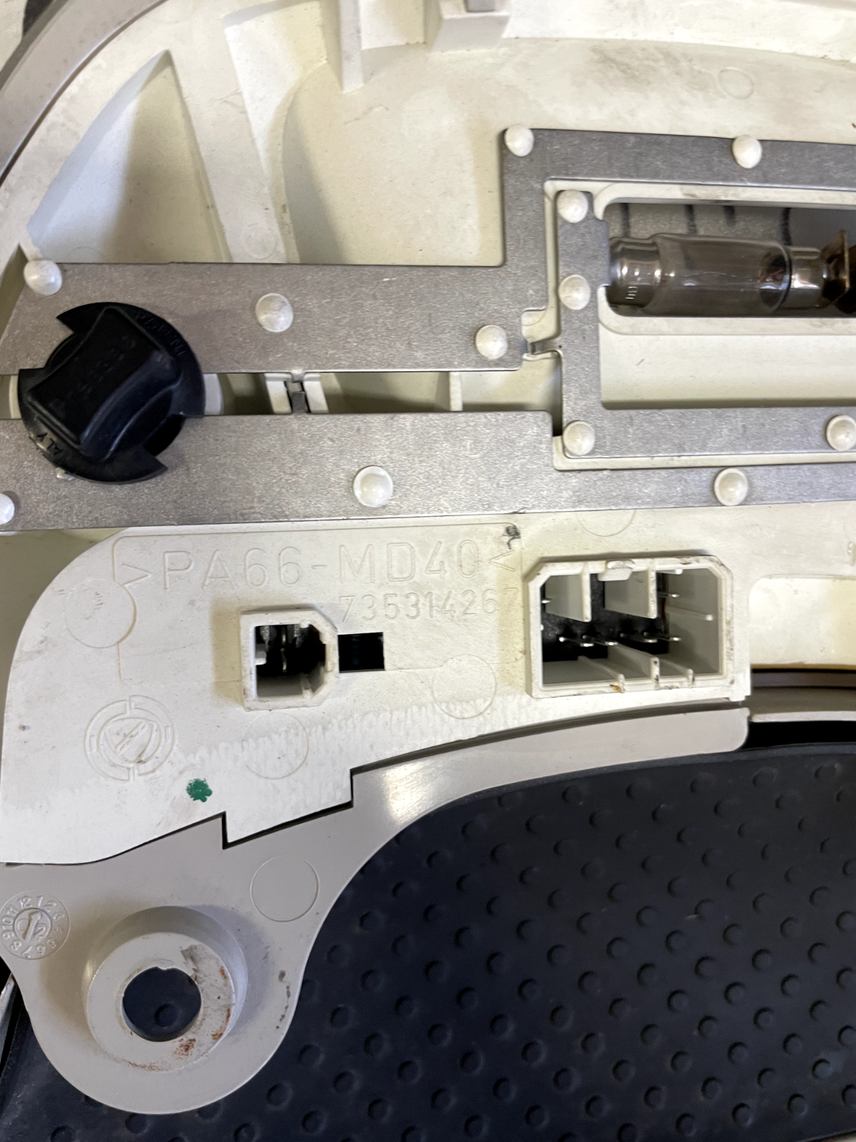 Plafoniera Luce Interna Fiat Stilo 735314267 detail 3