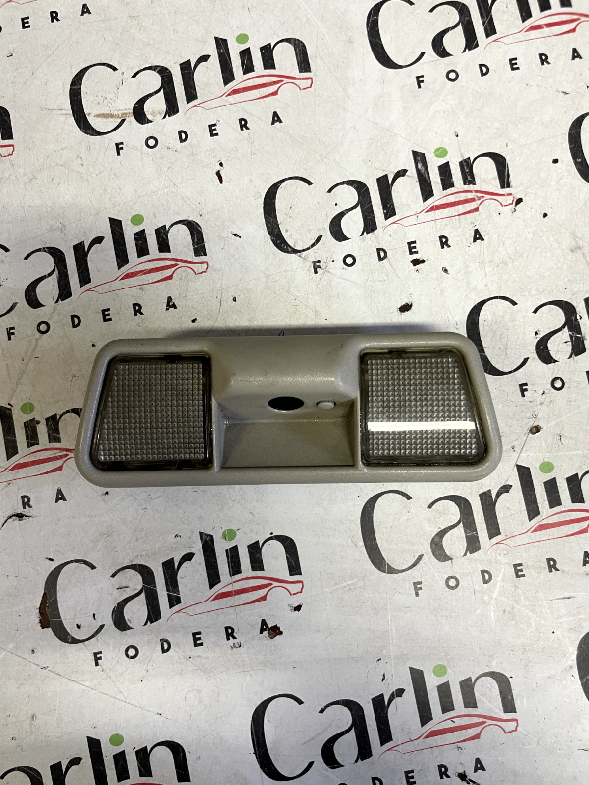 Plafoniera Luce Interna Opel Vectra/Tigra/Astra F 90439044