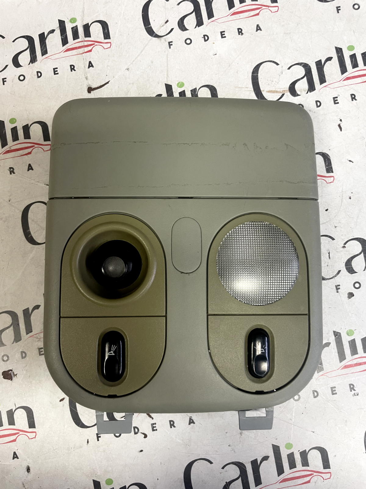 Plafoniera Luce Interna Renault Laguna 91051110/1884942