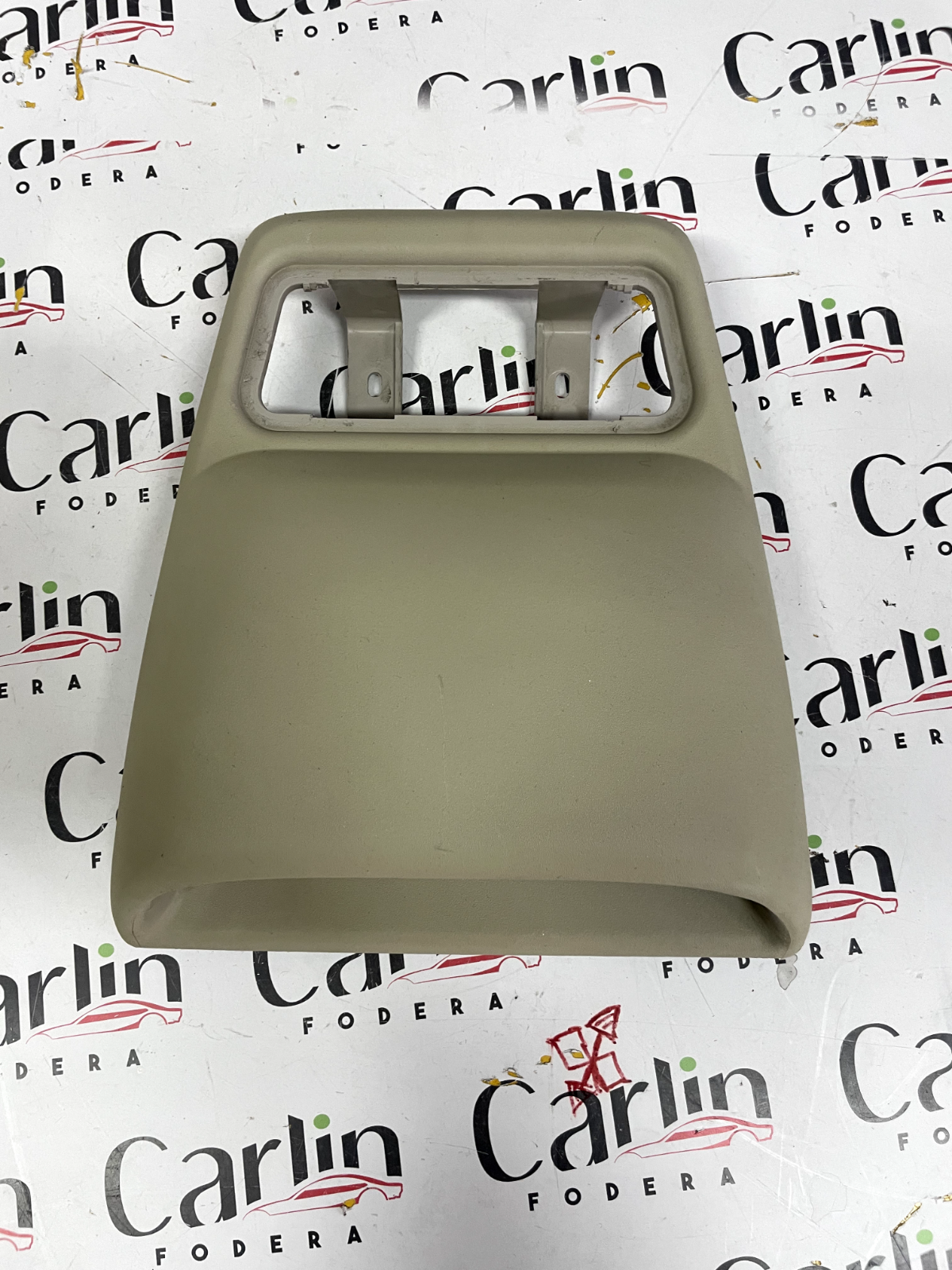 Plafoniera Luce Opel Vectra B (J96) - 24414346