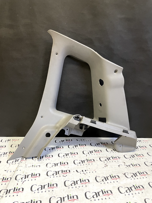 Plastica Baule Fiat Punto (176) - 1825660