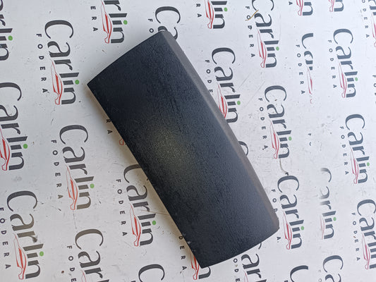 Plastica Rivestimento Laterale Sedile Fiat Stilo - 1837915