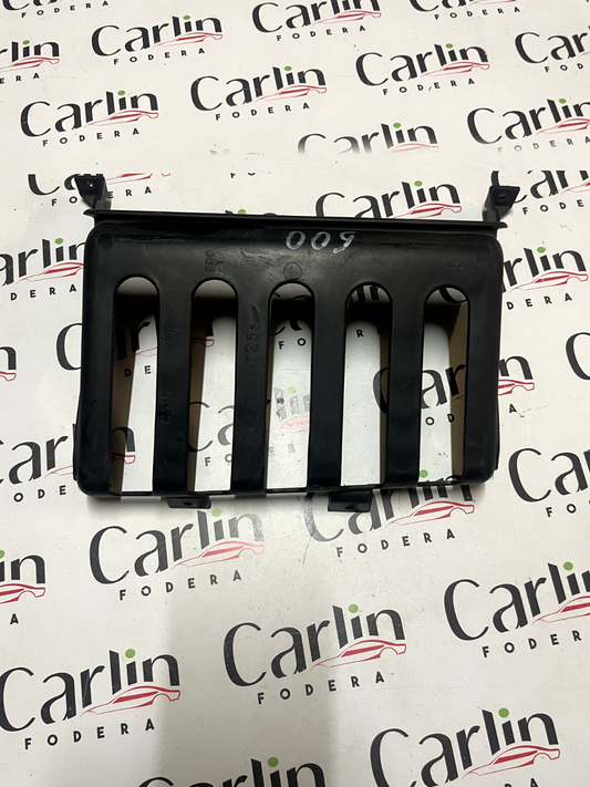 Portadocumenti Cruscotto Fiat Cinquecento (1991-1998) - 1818291