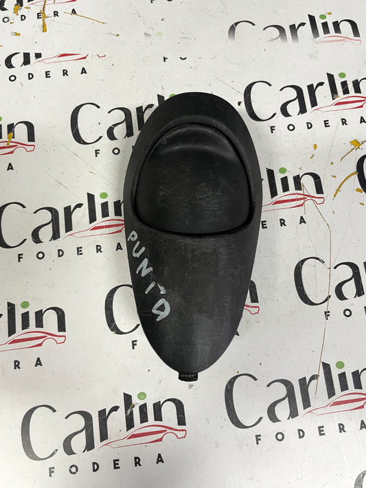 Posacenere Fiat Punto 188 - 225097