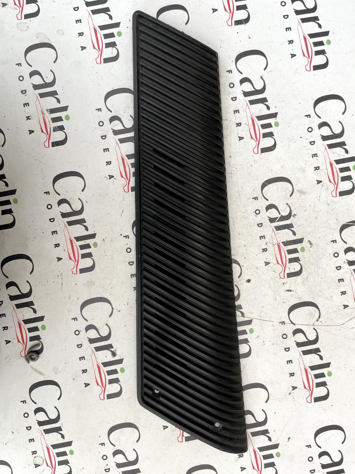 Presa Aria Parafango Posteriore Sinistro Autobianchi A112