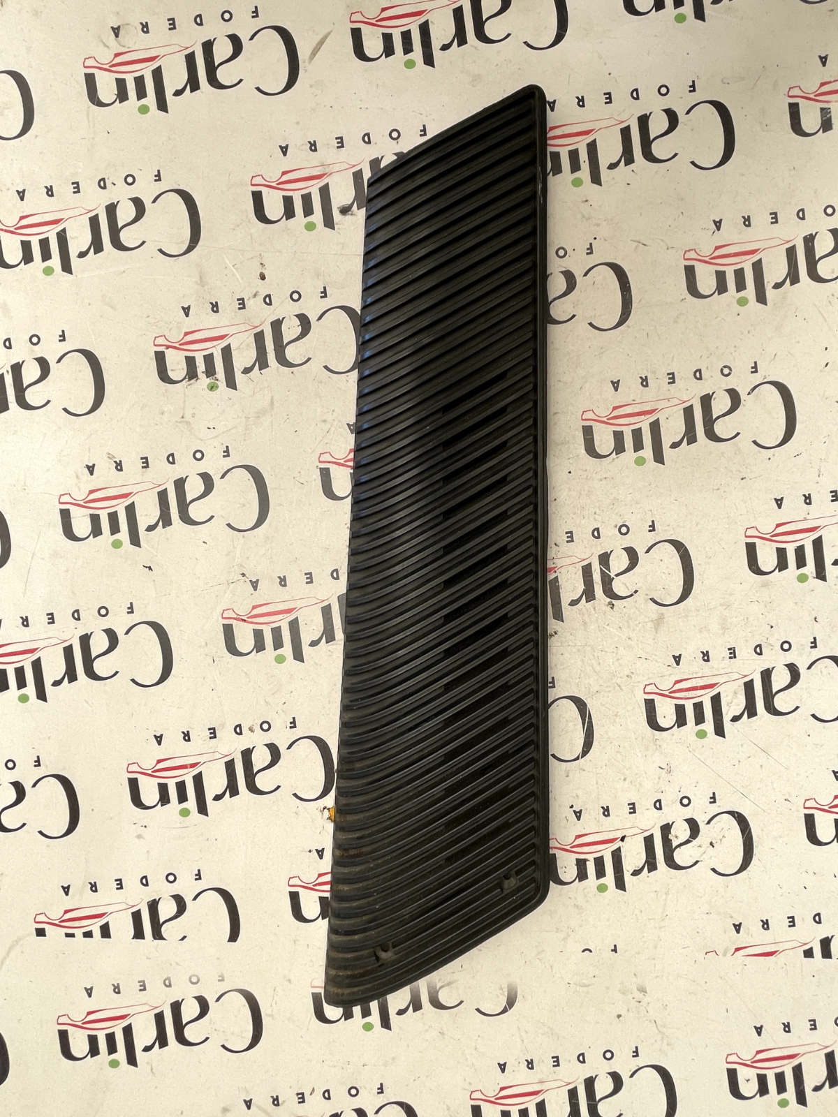 Presa Aria Posteriore Destra Autobianchi A112 1977 1982