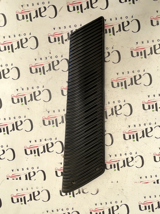 Presa Aria Posteriore Destra Autobianchi A112 1977 1982