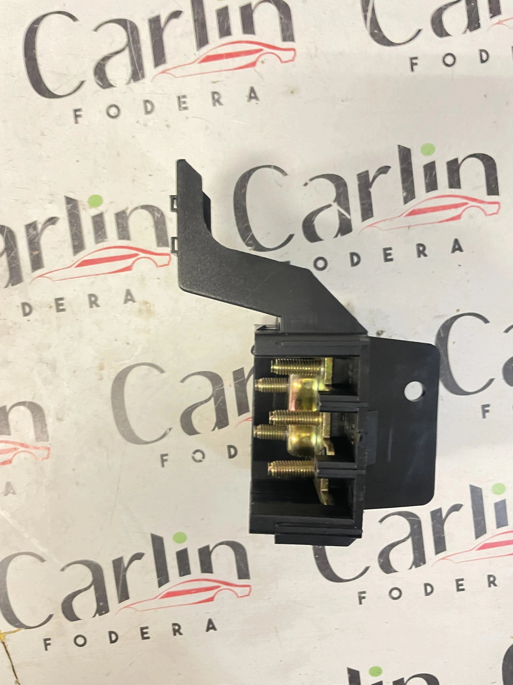 Presa di Corrente Batteria 46408979 FIAT Tipo Tempra detail