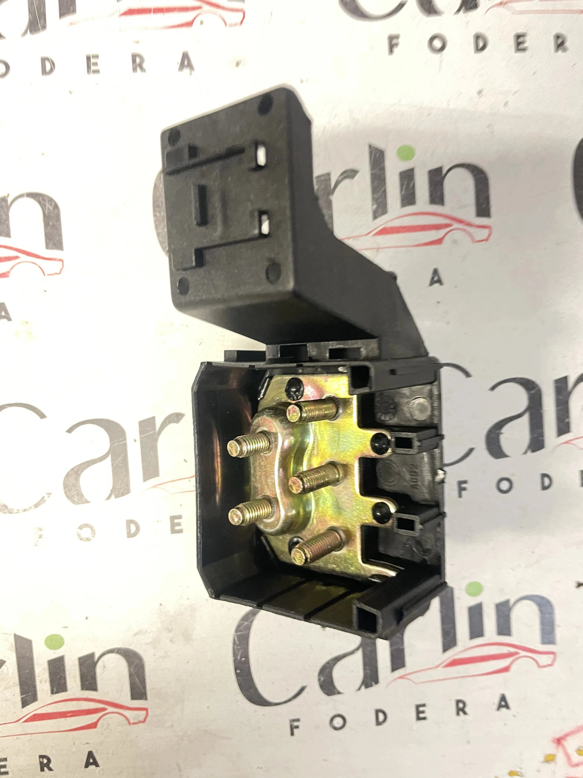 Presa di Corrente Batteria 46408979 FIAT Tipo Tempra detail 2