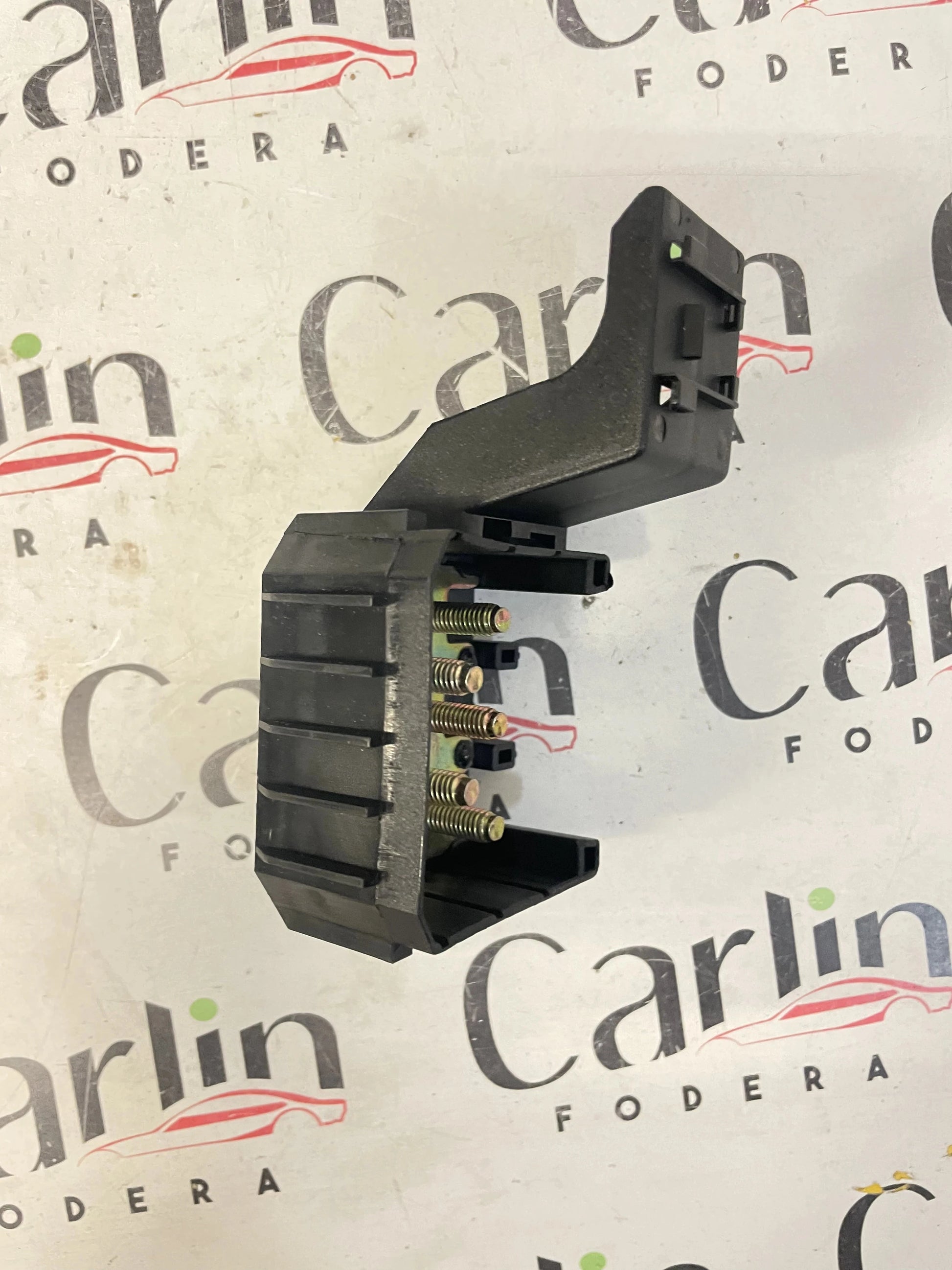 Presa di Corrente Batteria 46408979 FIAT Tipo Tempra detail 3