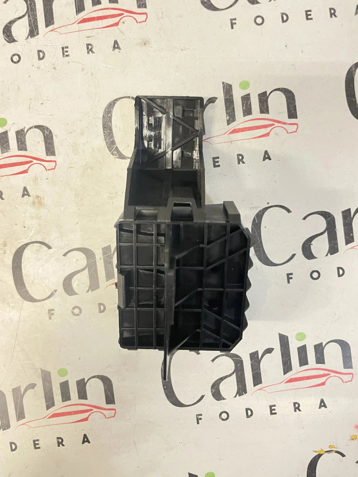 Presa di Corrente Batteria 46408979 FIAT Tipo Tempra detail 4