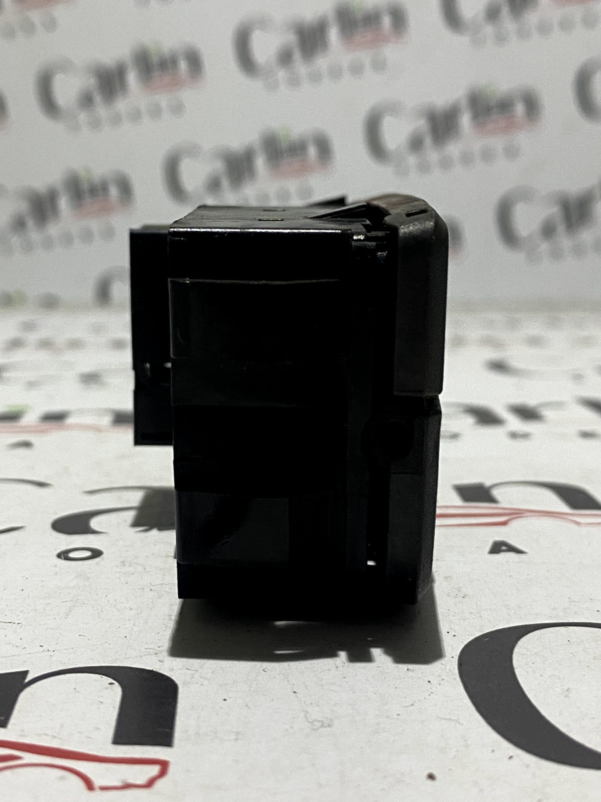 Pulsantiera Controlli Fiat Panda (169) 735357113 detail 2